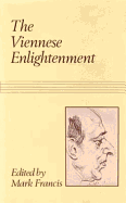 The Viennese Enlightenment