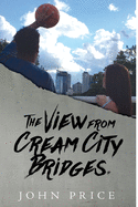 The View from Cream City Bridges