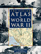 The Viking Atlas of World War II