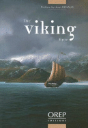 The Viking Epic