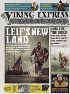 The Viking Express