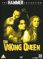 The Viking Queen - Don Chaffey