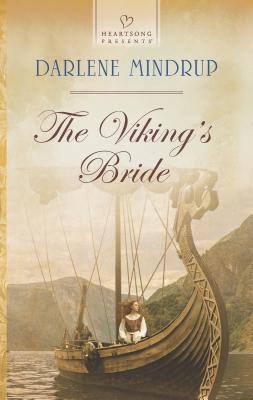 The Viking's Bride - Mindrup, Darlene