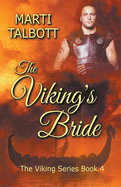 The Viking's Bride