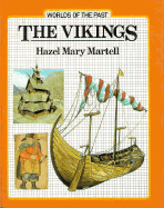 The Vikings