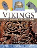 The Vikings