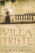 The Villa Triste