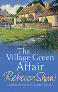 The Village Green Affair