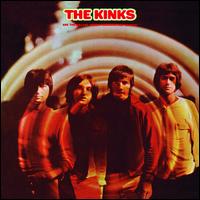 The Village Green Preservation Society - The Kinks