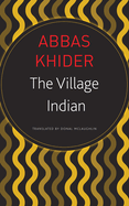 The Village Indian