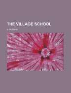 The Village School