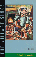 The Village Sings