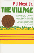 The village