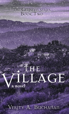 The Village - Buchanan, Verity a