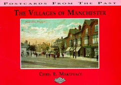 The Villages of Manchester