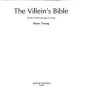 The Villein's Bible: Stories in Romanesque Carving - Young, Brian