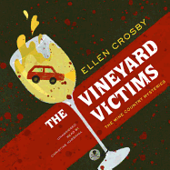 The Vineyard Victims