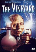 The Vineyard - Bill Rice; James Hong