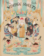 The Vintage Sweets Book