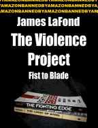 The Violence Project: Fist to Blade