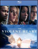 The Violent Heart [Blu-ray]