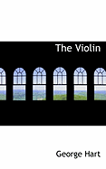 The Violin