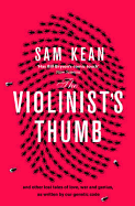 The Violinists Thumb