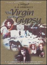 The Virgin and the Gypsy - Christopher Miles