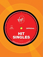 The Virgin Book of British Hit Singles: Volume 2