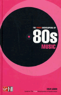 The Virgin Encyclopedia of 80's Music