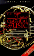 The Virgin Guide to Classical Music