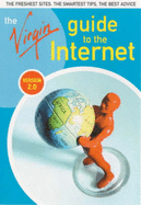 The Virgin Guide to the Internet: Version 2.0