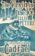 The Virgin In The Ice: 6