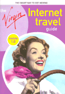 The Virgin Internet Travel Guide: Version 1.0