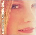 The Virgin Suicides: Music from the Motion Picture [Emperor Norton]
