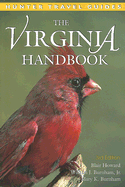 The Virginia Handbook