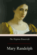 The Virginia Housewife