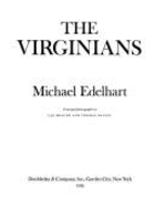 The Virginians
