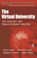 The Virtual University: The Internet and Resource-Based Learning