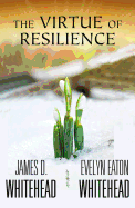 The Virtue of Resilience