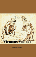 The Virtuous Woman