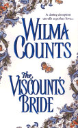 The Viscount's Bride