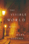 The Visible World - Slouka, Mark