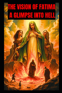 The Vision of Fatima: A Glimpse Into Hell