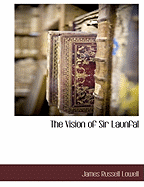 The Vision of Sir Launfal