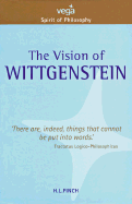 The Vision of Wittgenstein