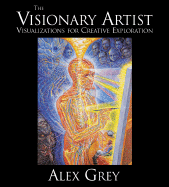 The Visionary Artist