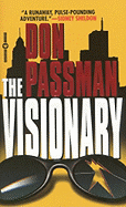 The Visionary - Passman, Donald S, and Passman, Don