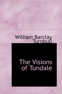 The Visions of Tundale