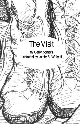 The Visit - Somers, Garrison